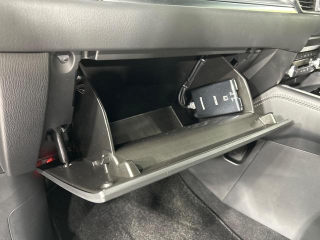 ＣＸ－８ ＸＤ　グランドジャーニー　４ＷＤ　ターボ　サンルーフ　マツダコネクトナビ　全周囲カメラ　ＢＯＳＥサウンド　衝突被害軽減システム　レーダークルーズ　前席中席シートヒータ―　電動リアゲート　ハーフレザーシート　ステアリングヒーター（41枚目）