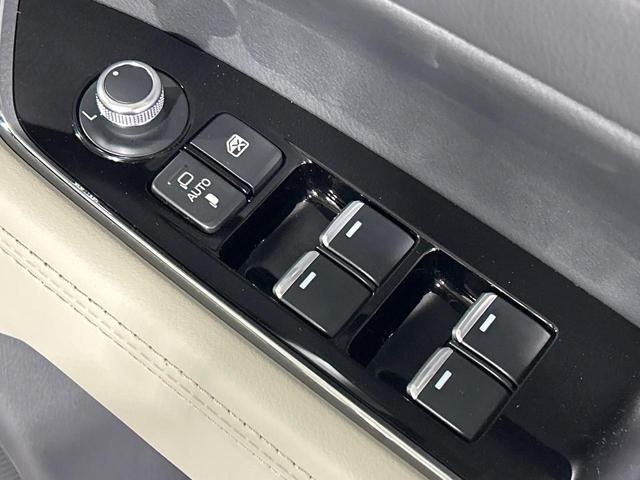 ＣＸ－８ ＸＤ　グランドジャーニー　４ＷＤ　ターボ　サンルーフ　マツダコネクトナビ　全周囲カメラ　ＢＯＳＥサウンド　衝突被害軽減システム　レーダークルーズ　前席中席シートヒータ―　電動リアゲート　ハーフレザーシート　ステアリングヒーター（43枚目）