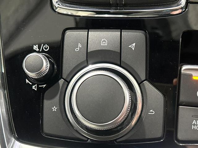 ＣＸ－８ ＸＤ　グランドジャーニー　４ＷＤ　ターボ　サンルーフ　マツダコネクトナビ　全周囲カメラ　ＢＯＳＥサウンド　衝突被害軽減システム　レーダークルーズ　前席中席シートヒータ―　電動リアゲート　ハーフレザーシート　ステアリングヒーター（51枚目）