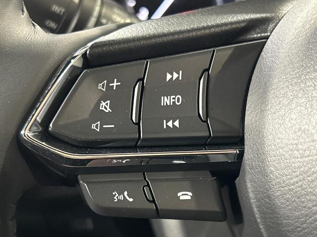ＣＸ－８ ＸＤ　グランドジャーニー　４ＷＤ　ターボ　サンルーフ　マツダコネクトナビ　全周囲カメラ　ＢＯＳＥサウンド　衝突被害軽減システム　レーダークルーズ　前席中席シートヒータ―　電動リアゲート　ハーフレザーシート　ステアリングヒーター（53枚目）