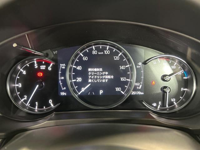 ＣＸ－８ ＸＤ　グランドジャーニー　４ＷＤ　ターボ　サンルーフ　マツダコネクトナビ　全周囲カメラ　ＢＯＳＥサウンド　衝突被害軽減システム　レーダークルーズ　前席中席シートヒータ―　電動リアゲート　ハーフレザーシート　ステアリングヒーター（58枚目）