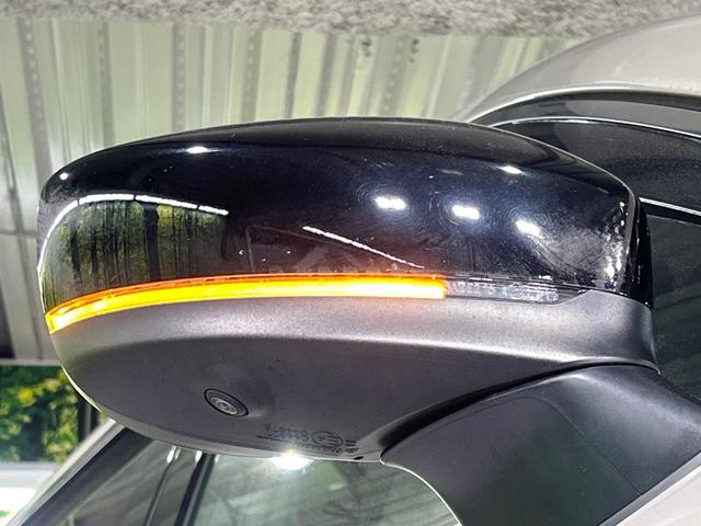 ＣＸ－８ ＸＤ　グランドジャーニー　４ＷＤ　ターボ　サンルーフ　マツダコネクトナビ　全周囲カメラ　ＢＯＳＥサウンド　衝突被害軽減システム　レーダークルーズ　前席中席シートヒータ―　電動リアゲート　ハーフレザーシート　ステアリングヒーター（71枚目）