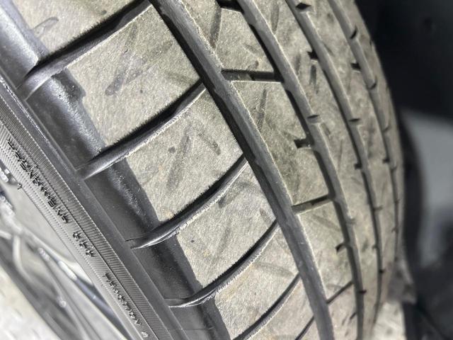 ＣＸ－８ ＸＤ　グランドジャーニー　４ＷＤ　ターボ　サンルーフ　マツダコネクトナビ　全周囲カメラ　ＢＯＳＥサウンド　衝突被害軽減システム　レーダークルーズ　前席中席シートヒータ―　電動リアゲート　ハーフレザーシート　ステアリングヒーター（76枚目）