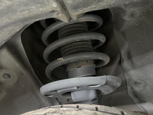 ＣＸ－８ ＸＤ　グランドジャーニー　４ＷＤ　ターボ　サンルーフ　マツダコネクトナビ　全周囲カメラ　ＢＯＳＥサウンド　衝突被害軽減システム　レーダークルーズ　前席中席シートヒータ―　電動リアゲート　ハーフレザーシート　ステアリングヒーター（77枚目）