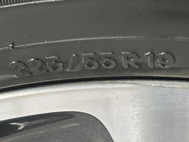 ＣＸ－８ ＸＤ　グランドジャーニー　４ＷＤ　ターボ　サンルーフ　マツダコネクトナビ　全周囲カメラ　ＢＯＳＥサウンド　衝突被害軽減システム　レーダークルーズ　前席中席シートヒータ―　電動リアゲート　ハーフレザーシート　ステアリングヒーター（80枚目）