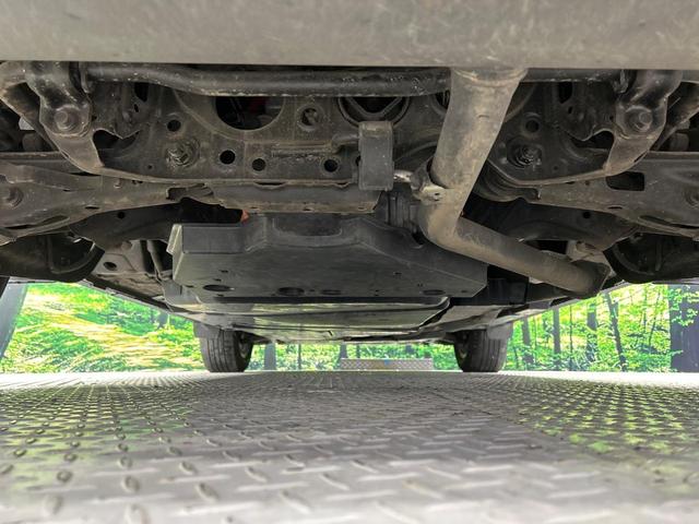 ＲＡＶ４ ハイブリッドＧ　４ＷＤ　純正９型ナビ　バックカメラ　寒冷地仕様　セーフティセンス　レーダークルーズ　電動リアゲート　シートヒーター　メモリー機能付きパワーシート　ステアリングヒーター　ドラレコ　コーナーセンサー（22枚目）