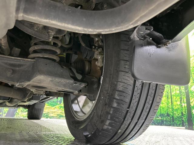 ＲＡＶ４ ハイブリッドＧ　４ＷＤ　純正９型ナビ　バックカメラ　寒冷地仕様　セーフティセンス　レーダークルーズ　電動リアゲート　シートヒーター　メモリー機能付きパワーシート　ステアリングヒーター　ドラレコ　コーナーセンサー（24枚目）