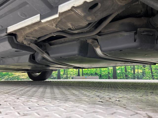 ＲＡＶ４ ハイブリッドＧ　４ＷＤ　純正９型ナビ　バックカメラ　寒冷地仕様　セーフティセンス　レーダークルーズ　電動リアゲート　シートヒーター　メモリー機能付きパワーシート　ステアリングヒーター　ドラレコ　コーナーセンサー（25枚目）