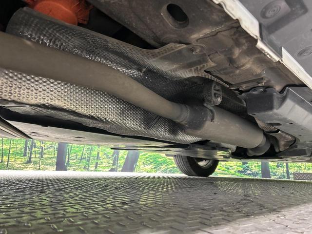 ＲＡＶ４ ハイブリッドＧ　４ＷＤ　純正９型ナビ　バックカメラ　寒冷地仕様　セーフティセンス　レーダークルーズ　電動リアゲート　シートヒーター　メモリー機能付きパワーシート　ステアリングヒーター　ドラレコ　コーナーセンサー（26枚目）