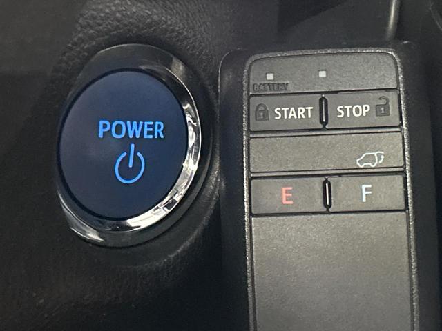 ＲＡＶ４ ハイブリッドＧ　４ＷＤ　純正９型ナビ　バックカメラ　寒冷地仕様　セーフティセンス　レーダークルーズ　電動リアゲート　シートヒーター　メモリー機能付きパワーシート　ステアリングヒーター　ドラレコ　コーナーセンサー（29枚目）
