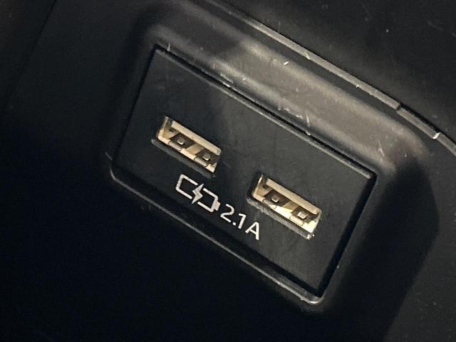 ＲＡＶ４ ハイブリッドＧ　４ＷＤ　純正９型ナビ　バックカメラ　寒冷地仕様　セーフティセンス　レーダークルーズ　電動リアゲート　シートヒーター　メモリー機能付きパワーシート　ステアリングヒーター　ドラレコ　コーナーセンサー（42枚目）