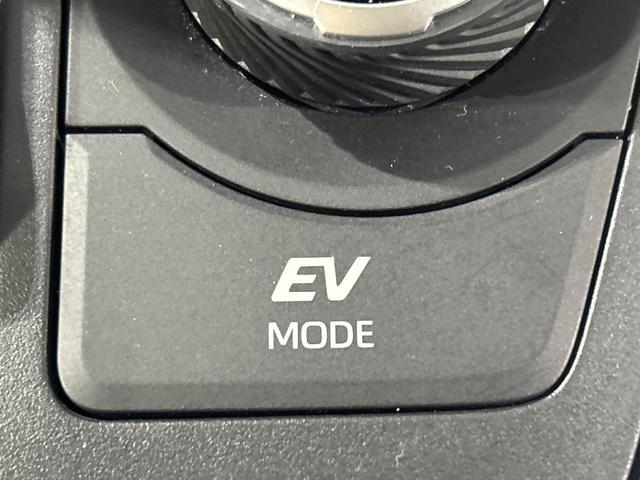 ＲＡＶ４ ハイブリッドＧ　４ＷＤ　純正９型ナビ　バックカメラ　寒冷地仕様　セーフティセンス　レーダークルーズ　電動リアゲート　シートヒーター　メモリー機能付きパワーシート　ステアリングヒーター　ドラレコ　コーナーセンサー（43枚目）