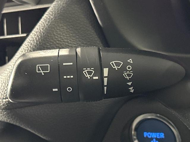 ＲＡＶ４ ハイブリッドＧ　４ＷＤ　純正９型ナビ　バックカメラ　寒冷地仕様　セーフティセンス　レーダークルーズ　電動リアゲート　シートヒーター　メモリー機能付きパワーシート　ステアリングヒーター　ドラレコ　コーナーセンサー（44枚目）