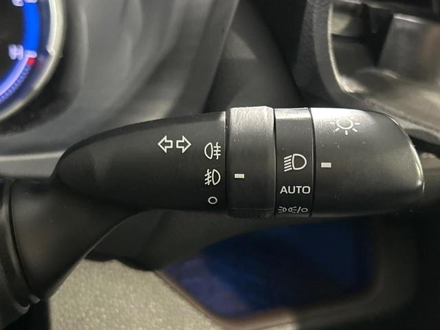ＲＡＶ４ ハイブリッドＧ　４ＷＤ　純正９型ナビ　バックカメラ　寒冷地仕様　セーフティセンス　レーダークルーズ　電動リアゲート　シートヒーター　メモリー機能付きパワーシート　ステアリングヒーター　ドラレコ　コーナーセンサー（45枚目）