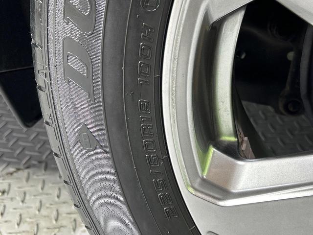 ＲＡＶ４ ハイブリッドＧ　４ＷＤ　純正９型ナビ　バックカメラ　寒冷地仕様　セーフティセンス　レーダークルーズ　電動リアゲート　シートヒーター　メモリー機能付きパワーシート　ステアリングヒーター　ドラレコ　コーナーセンサー（59枚目）