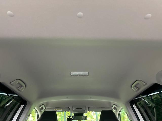 ＲＡＶ４ ハイブリッドＧ　４ＷＤ　純正９型ナビ　バックカメラ　寒冷地仕様　セーフティセンス　レーダークルーズ　電動リアゲート　シートヒーター　メモリー機能付きパワーシート　ステアリングヒーター　ドラレコ　コーナーセンサー（62枚目）