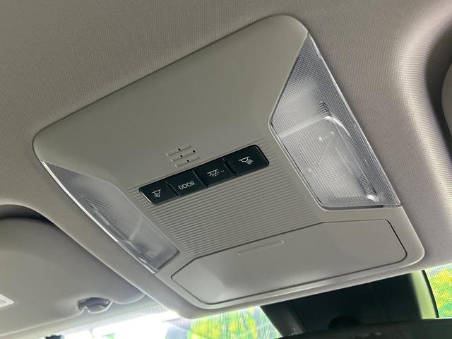 ＲＡＶ４ ハイブリッドＧ　４ＷＤ　純正９型ナビ　バックカメラ　寒冷地仕様　セーフティセンス　レーダークルーズ　電動リアゲート　シートヒーター　メモリー機能付きパワーシート　ステアリングヒーター　ドラレコ　コーナーセンサー（67枚目）