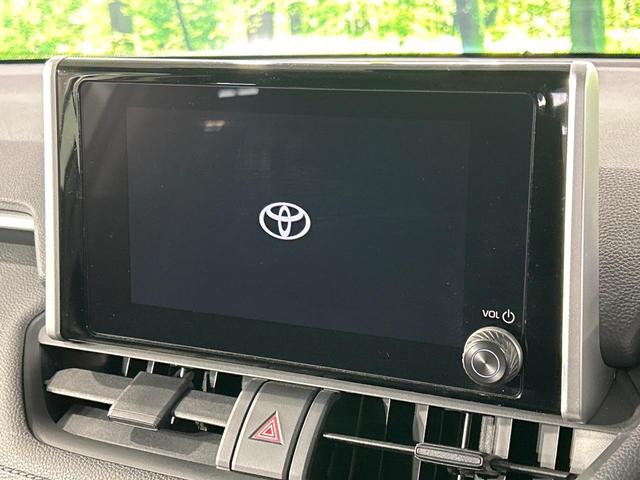 ＲＡＶ４ Ｘ　４ＷＤ　８型ディスプレイオーディオ　バックカメラ　寒冷地仕様　セーフティセンス　レーダークルーズ　電動パーキングブレーキ　ドラレコ　コーナーセンサー　ＬＥＤ　ＥＴＣ　オートハイビーム　デュアルエアコン（3枚目）
