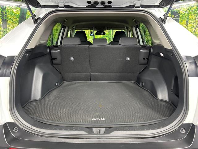 ＲＡＶ４ Ｘ　４ＷＤ　８型ディスプレイオーディオ　バックカメラ　寒冷地仕様　セーフティセンス　レーダークルーズ　電動パーキングブレーキ　ドラレコ　コーナーセンサー　ＬＥＤ　ＥＴＣ　オートハイビーム　デュアルエアコン（13枚目）