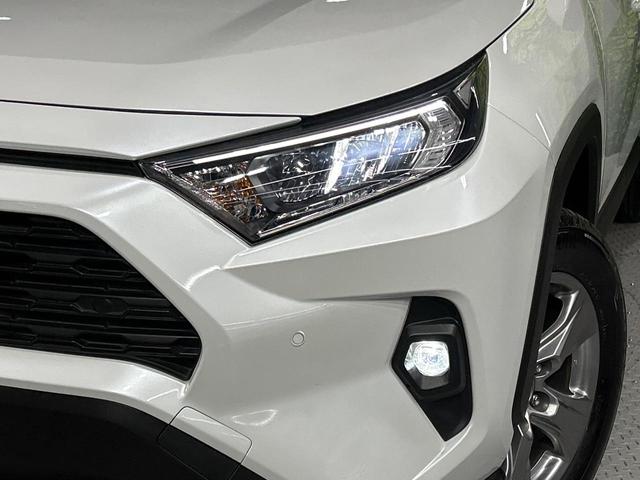 ＲＡＶ４ Ｘ　４ＷＤ　８型ディスプレイオーディオ　バックカメラ　寒冷地仕様　セーフティセンス　レーダークルーズ　電動パーキングブレーキ　ドラレコ　コーナーセンサー　ＬＥＤ　ＥＴＣ　オートハイビーム　デュアルエアコン（14枚目）