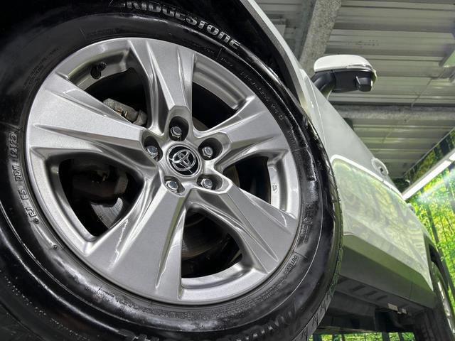 ＲＡＶ４ Ｘ　４ＷＤ　８型ディスプレイオーディオ　バックカメラ　寒冷地仕様　セーフティセンス　レーダークルーズ　電動パーキングブレーキ　ドラレコ　コーナーセンサー　ＬＥＤ　ＥＴＣ　オートハイビーム　デュアルエアコン（15枚目）