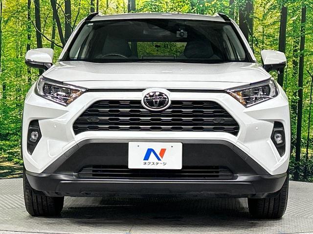 ＲＡＶ４ Ｘ　４ＷＤ　８型ディスプレイオーディオ　バックカメラ　寒冷地仕様　セーフティセンス　レーダークルーズ　電動パーキングブレーキ　ドラレコ　コーナーセンサー　ＬＥＤ　ＥＴＣ　オートハイビーム　デュアルエアコン（16枚目）