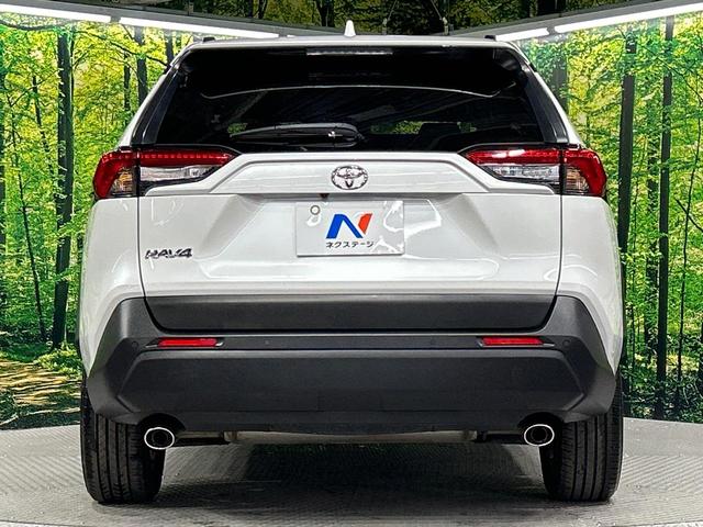 ＲＡＶ４ Ｘ　４ＷＤ　８型ディスプレイオーディオ　バックカメラ　寒冷地仕様　セーフティセンス　レーダークルーズ　電動パーキングブレーキ　ドラレコ　コーナーセンサー　ＬＥＤ　ＥＴＣ　オートハイビーム　デュアルエアコン（17枚目）