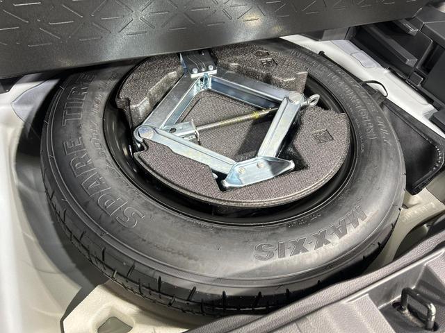 ＲＡＶ４ Ｘ　４ＷＤ　８型ディスプレイオーディオ　バックカメラ　寒冷地仕様　セーフティセンス　レーダークルーズ　電動パーキングブレーキ　ドラレコ　コーナーセンサー　ＬＥＤ　ＥＴＣ　オートハイビーム　デュアルエアコン（22枚目）
