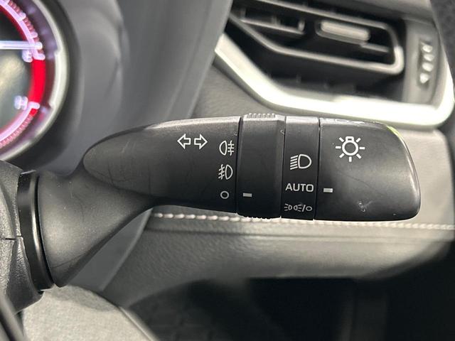 ＲＡＶ４ Ｘ　４ＷＤ　８型ディスプレイオーディオ　バックカメラ　寒冷地仕様　セーフティセンス　レーダークルーズ　電動パーキングブレーキ　ドラレコ　コーナーセンサー　ＬＥＤ　ＥＴＣ　オートハイビーム　デュアルエアコン（31枚目）