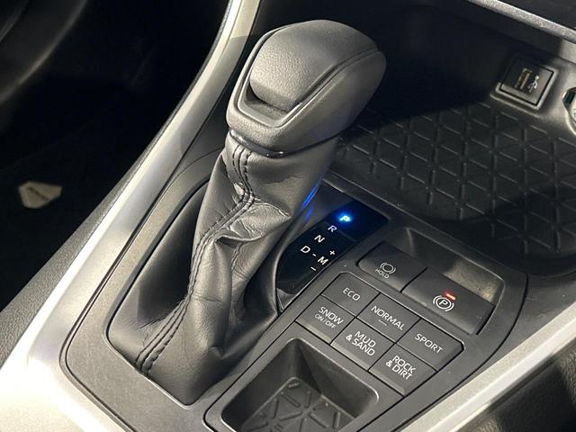 ＲＡＶ４ Ｘ　４ＷＤ　８型ディスプレイオーディオ　バックカメラ　寒冷地仕様　セーフティセンス　レーダークルーズ　電動パーキングブレーキ　ドラレコ　コーナーセンサー　ＬＥＤ　ＥＴＣ　オートハイビーム　デュアルエアコン（32枚目）