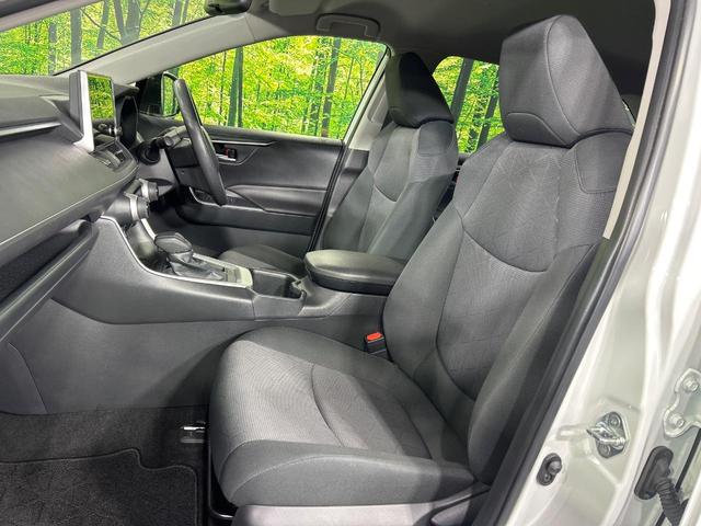 ＲＡＶ４ Ｘ　４ＷＤ　８型ディスプレイオーディオ　バックカメラ　寒冷地仕様　セーフティセンス　レーダークルーズ　電動パーキングブレーキ　ドラレコ　コーナーセンサー　ＬＥＤ　ＥＴＣ　オートハイビーム　デュアルエアコン（41枚目）