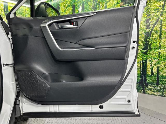 ＲＡＶ４ Ｘ　４ＷＤ　８型ディスプレイオーディオ　バックカメラ　寒冷地仕様　セーフティセンス　レーダークルーズ　電動パーキングブレーキ　ドラレコ　コーナーセンサー　ＬＥＤ　ＥＴＣ　オートハイビーム　デュアルエアコン（44枚目）