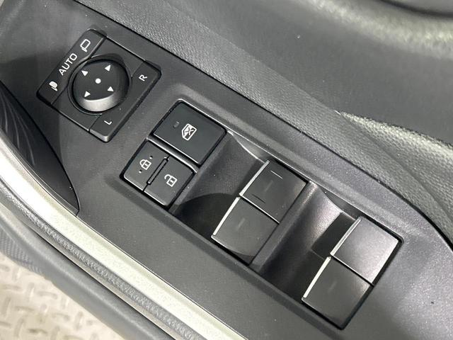 ＲＡＶ４ Ｘ　４ＷＤ　８型ディスプレイオーディオ　バックカメラ　寒冷地仕様　セーフティセンス　レーダークルーズ　電動パーキングブレーキ　ドラレコ　コーナーセンサー　ＬＥＤ　ＥＴＣ　オートハイビーム　デュアルエアコン（45枚目）