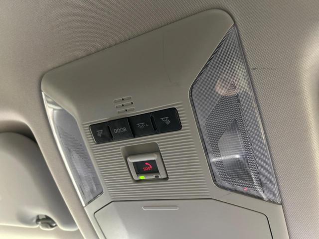 ＲＡＶ４ Ｘ　４ＷＤ　８型ディスプレイオーディオ　バックカメラ　寒冷地仕様　セーフティセンス　レーダークルーズ　電動パーキングブレーキ　ドラレコ　コーナーセンサー　ＬＥＤ　ＥＴＣ　オートハイビーム　デュアルエアコン（47枚目）