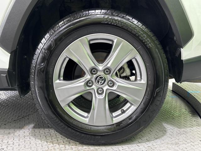 ＲＡＶ４ Ｘ　４ＷＤ　８型ディスプレイオーディオ　バックカメラ　寒冷地仕様　セーフティセンス　レーダークルーズ　電動パーキングブレーキ　ドラレコ　コーナーセンサー　ＬＥＤ　ＥＴＣ　オートハイビーム　デュアルエアコン（49枚目）
