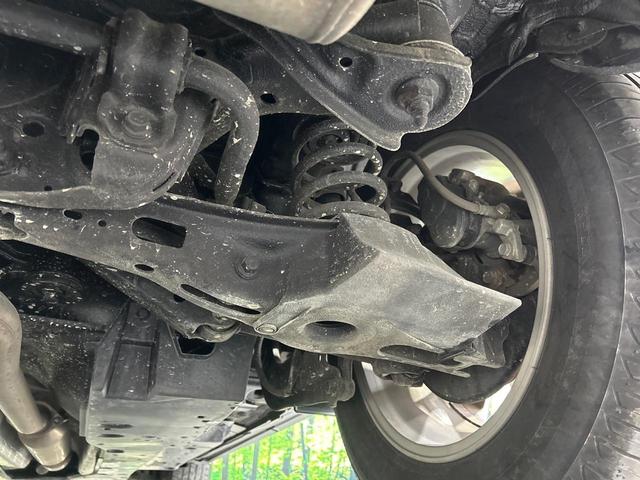 ＲＡＶ４ Ｘ　４ＷＤ　８型ディスプレイオーディオ　バックカメラ　寒冷地仕様　セーフティセンス　レーダークルーズ　電動パーキングブレーキ　ドラレコ　コーナーセンサー　ＬＥＤ　ＥＴＣ　オートハイビーム　デュアルエアコン（52枚目）
