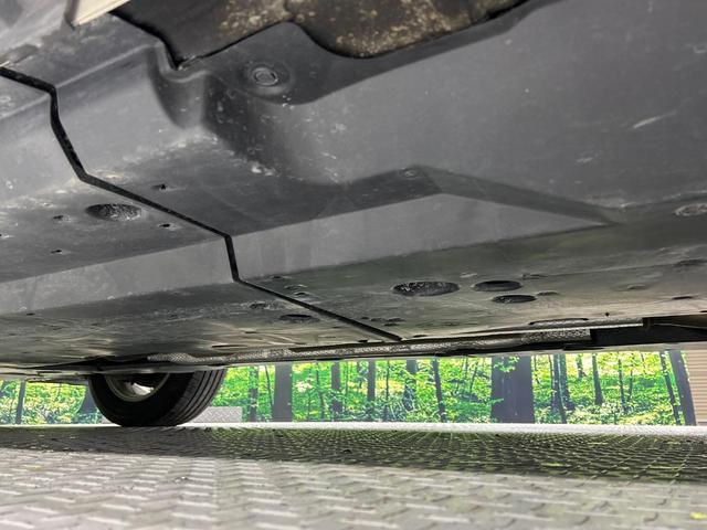 ＲＡＶ４ Ｘ　４ＷＤ　８型ディスプレイオーディオ　バックカメラ　寒冷地仕様　セーフティセンス　レーダークルーズ　電動パーキングブレーキ　ドラレコ　コーナーセンサー　ＬＥＤ　ＥＴＣ　オートハイビーム　デュアルエアコン（53枚目）