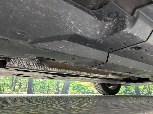 ＲＡＶ４ Ｘ　４ＷＤ　８型ディスプレイオーディオ　バックカメラ　寒冷地仕様　セーフティセンス　レーダークルーズ　電動パーキングブレーキ　ドラレコ　コーナーセンサー　ＬＥＤ　ＥＴＣ　オートハイビーム　デュアルエアコン（54枚目）