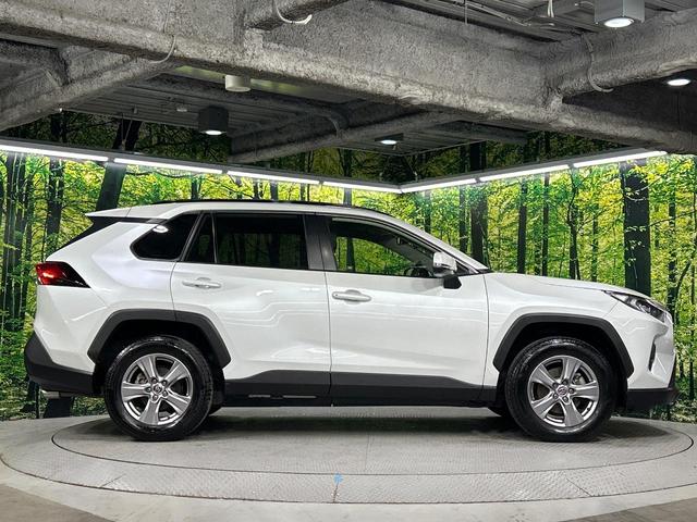 ＲＡＶ４ Ｘ　４ＷＤ　８型ディスプレイオーディオ　バックカメラ　寒冷地仕様　セーフティセンス　レーダークルーズ　電動パーキングブレーキ　ドラレコ　コーナーセンサー　ＬＥＤ　ＥＴＣ　オートハイビーム　デュアルエアコン（57枚目）