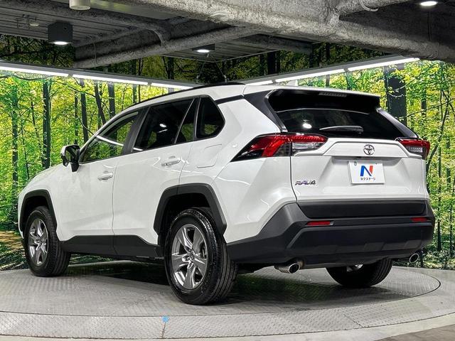 ＲＡＶ４ Ｘ　４ＷＤ　８型ディスプレイオーディオ　バックカメラ　寒冷地仕様　セーフティセンス　レーダークルーズ　電動パーキングブレーキ　ドラレコ　コーナーセンサー　ＬＥＤ　ＥＴＣ　オートハイビーム　デュアルエアコン（58枚目）