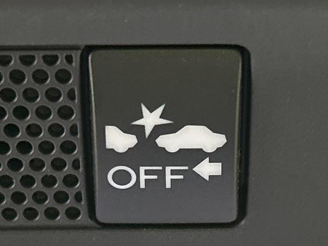 XV 2.0i-L アイサイト 4WD SDナビ アイサイト 全車速追従クルーズ ドラレコ クリアランスソナー X-MODE オートブレーキホールド LED ETC 車線逸脱警報 オートライト デュアルエアコン 純正17インチアルミ(4枚目)