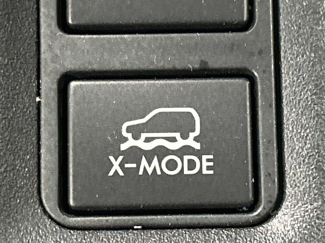 XV 2.0i-L アイサイト 4WD SDナビ アイサイト 全車速追従クルーズ ドラレコ クリアランスソナー X-MODE オートブレーキホールド LED ETC 車線逸脱警報 オートライト デュアルエアコン 純正17インチアルミ(7枚目)