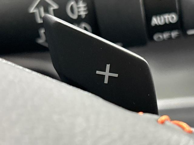 XV 2.0i-L アイサイト 4WD SDナビ アイサイト 全車速追従クルーズ ドラレコ クリアランスソナー X-MODE オートブレーキホールド LED ETC 車線逸脱警報 オートライト デュアルエアコン 純正17インチアルミ(8枚目)