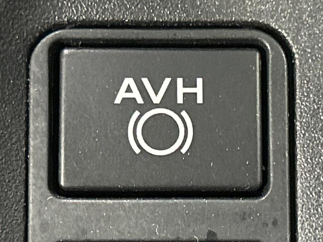 XV 2.0i-L アイサイト 4WD SDナビ アイサイト 全車速追従クルーズ ドラレコ クリアランスソナー X-MODE オートブレーキホールド LED ETC 車線逸脱警報 オートライト デュアルエアコン 純正17インチアルミ(9枚目)
