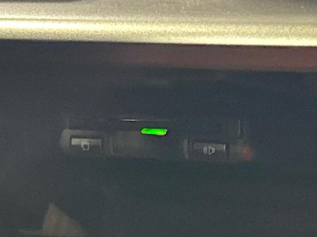 XV 2.0i-L アイサイト 4WD SDナビ アイサイト 全車速追従クルーズ ドラレコ クリアランスソナー X-MODE オートブレーキホールド LED ETC 車線逸脱警報 オートライト デュアルエアコン 純正17インチアルミ(10枚目)