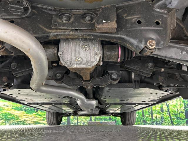 XV 2.0i-L アイサイト 4WD SDナビ アイサイト 全車速追従クルーズ ドラレコ クリアランスソナー X-MODE オートブレーキホールド LED ETC 車線逸脱警報 オートライト デュアルエアコン 純正17インチアルミ(21枚目)