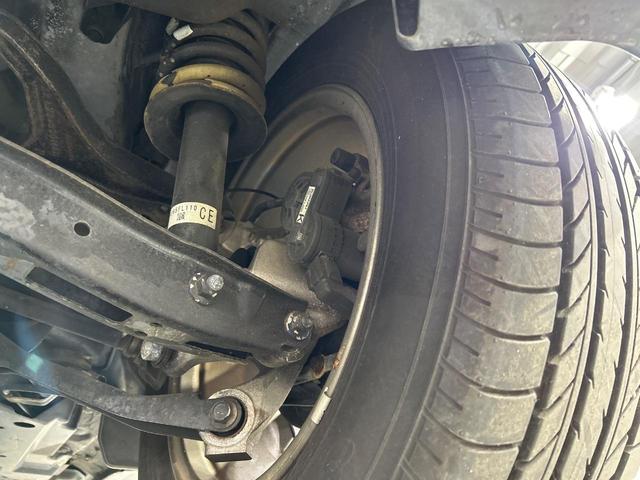 XV 2.0i-L アイサイト 4WD SDナビ アイサイト 全車速追従クルーズ ドラレコ クリアランスソナー X-MODE オートブレーキホールド LED ETC 車線逸脱警報 オートライト デュアルエアコン 純正17インチアルミ(22枚目)