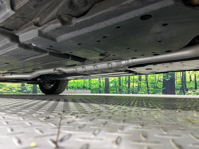 XV 2.0i-L アイサイト 4WD SDナビ アイサイト 全車速追従クルーズ ドラレコ クリアランスソナー X-MODE オートブレーキホールド LED ETC 車線逸脱警報 オートライト デュアルエアコン 純正17インチアルミ(23枚目)