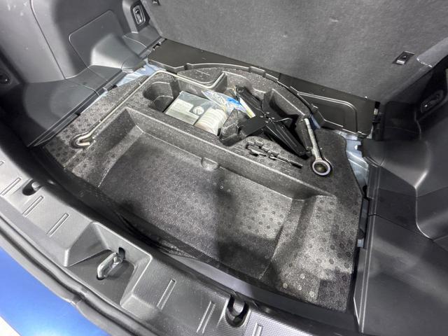 XV 2.0i-L アイサイト 4WD SDナビ アイサイト 全車速追従クルーズ ドラレコ クリアランスソナー X-MODE オートブレーキホールド LED ETC 車線逸脱警報 オートライト デュアルエアコン 純正17インチアルミ(25枚目)