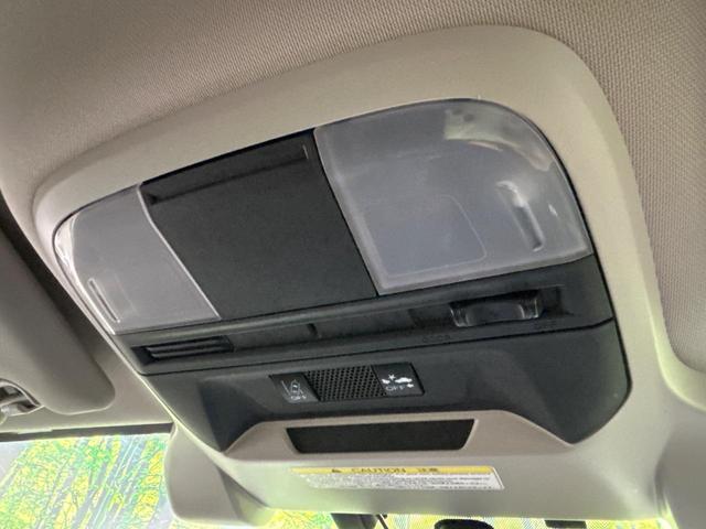 XV 2.0i-L アイサイト 4WD SDナビ アイサイト 全車速追従クルーズ ドラレコ クリアランスソナー X-MODE オートブレーキホールド LED ETC 車線逸脱警報 オートライト デュアルエアコン 純正17インチアルミ(26枚目)